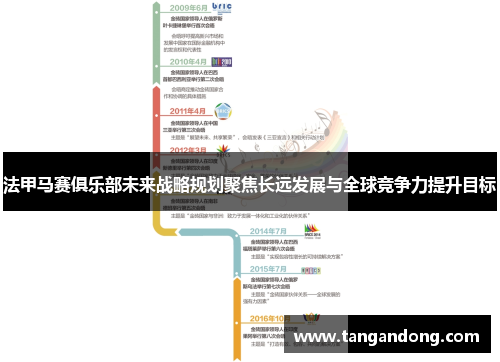 法甲马赛俱乐部未来战略规划聚焦长远发展与全球竞争力提升目标